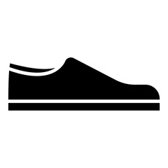 shoes icon