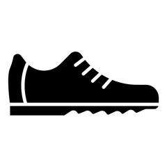 shoes icon