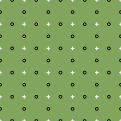 seamless pattern