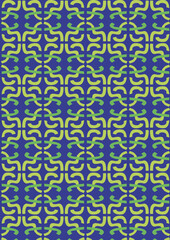 seamless pattern