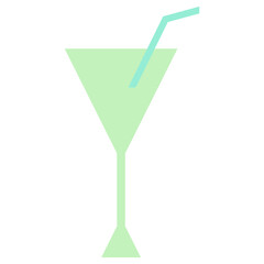  drink illustration