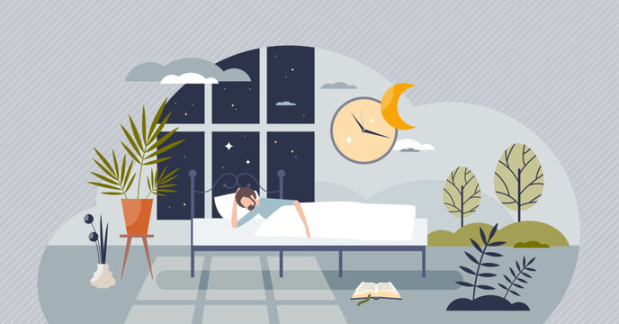 Sleep Cycle Images Browse 314 Stock Photos Vectors And Video Sleep Cycle Images Browse 314 Stock Photos Vectors And Video