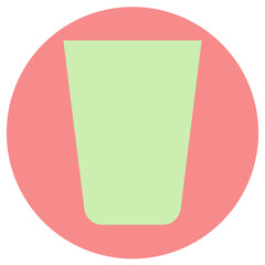  drink illustration