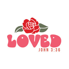 VALENTINE Designs, Heather Roberts Art Bundle, Valentines svg Bundle, Valentine's Day Designs, Cut Files Cricut, Silhouette,Retro Valentine SVG Bundle , Valentines Day Svg, Happy valentine svg, Hear

