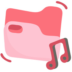 FOLDER
