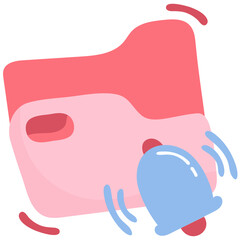 FOLDER