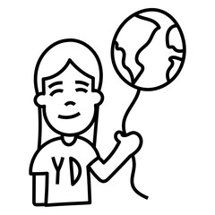BALLOON