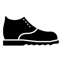 shoes icon