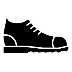 shoes icon