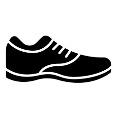 shoes icon