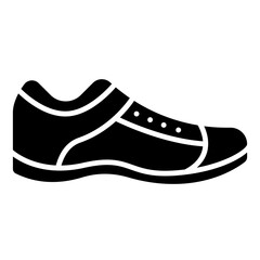 shoes icon