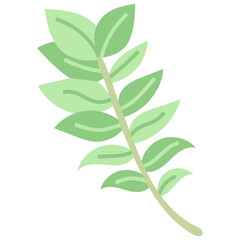 LEAF