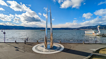 Fototapete bei efototapeten.de bestellen   