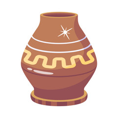 Amphora 