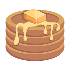 Pancake