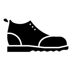 shoes icon