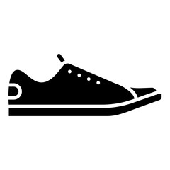 shoes icon