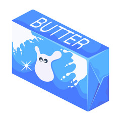 Butter Bar 