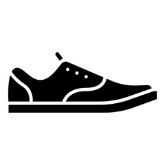 shoes icon