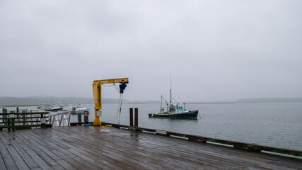 Fisherman's Pier 37 - 566205576