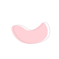 Blobs Element