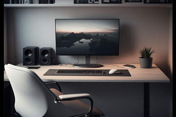 The Ultimate Freelance Hub with Generative AI