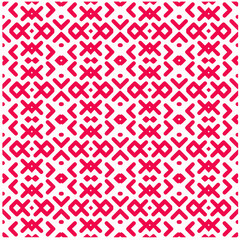 Abstract ethnic rug ornamental seamless pattern.Perfect for fashion, textile design, cute themed fabric, on wall paper, wrapping paper, fabrics and home decor.