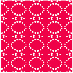 Abstract ethnic rug ornamental seamless pattern.Perfect for fashion, textile design, cute themed fabric, on wall paper, wrapping paper, fabrics and home decor.