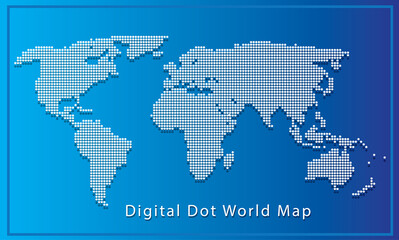 map dot1