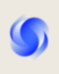 abstract background wallpaper banner illustration image