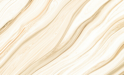 Marble wall white brown pattern ink swirl yellow green graphic background abstract light elegant grey for floor plan ceramic counter texture tile gray silver background natural for interior decoration