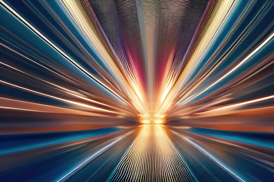 Pinterest Perpective รูปภาพPerpective – เลือกดูภาพถ่ายสต็อก เวกเตอร์ และวิดีโอ1,494 | Adobe ...