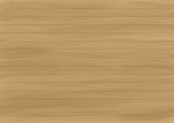 背景　木目　フローリング　板　木