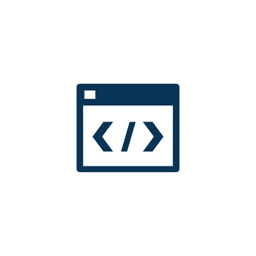 Inspect -  Transparent PNG