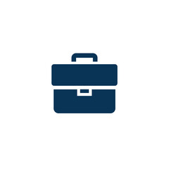 Briefcase -  Transparent PNG