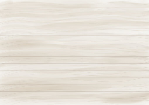 背景　木目　フローリング　板　木