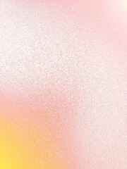 abstract spring sunrise  pastel pink watercolor background with space