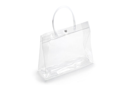 Transparent Bag Images – Browse 88,524 Stock Photos, Vectors, and Video |  Adobe Stock