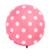 Real holiday balloon elements. Easy to use balloons in PNG format