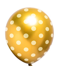 Real holiday balloon elements. Easy to use balloons in PNG format