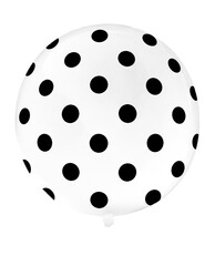 Real holiday balloon elements. Easy to use balloons in PNG format