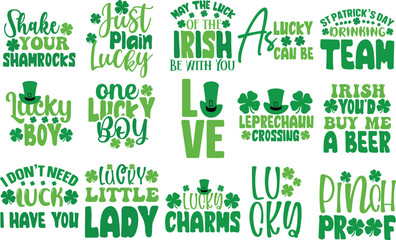 Shamrock Svg,St Patty's Svg,St Patrick's Quotes,St Patrick's Rainbow,Retro Patrick's Day,Patricks Day png,lucky mimi svg,patrick Gnome svg,Lucky Svg,Retro St Patrick Svg,Groovy St Patrick,Patricks Sub