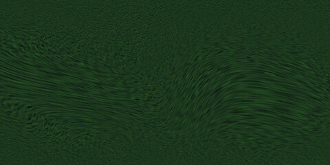 Green denim texture . Fabric background Close up texture of natural weave in dark green or teal color. Fabric texture of natural line textile material .	