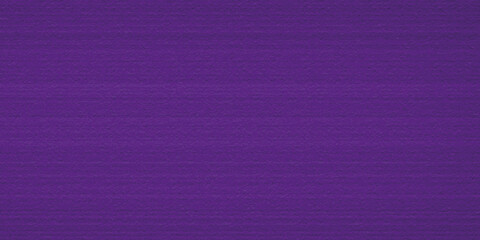 Purple denim texture . Fabric background Close up texture of natural weave in dark purple or teal color. Fabric texture of natural line textile material .	