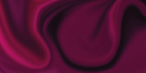 pink silk background . pink satin background texture . abstract background luxury cloth or liquid wave or wavy folds of grunge silk texture material or shiny soft smooth luxurious .