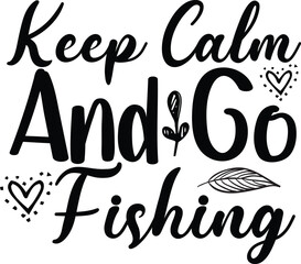 fishing svg,fishing svg bundle,bass fish svg,fishing quotes svg,fishing saying svg,fathers day svg,grandpa svg,papa svg,fishing decal svg,fish eps,camping svg,funny fishing eps,Patterns & How To,Craft