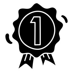 BUSINESS2 glyph icon