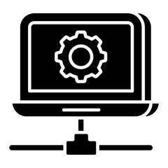 A vector design of system management 