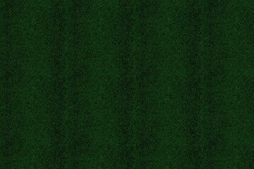 Fototapeta premium Subtle green dotted grunge urban texture illustration. Distressed overlay texture background. Abstract mild effect. Black seamless isolated on white used for display product, advertisement, websites.