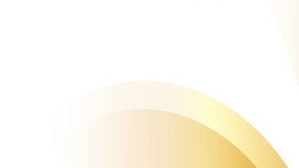 White background sunlight shades in abstract style. Illustration from vector about modern template modern design.